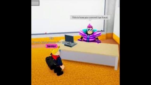 Cursed Roblox Images With "Coconut Mall" Music Over It смотреть онлайн