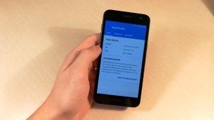 Обзор Samsung Galaxy J2 Core (J260F)