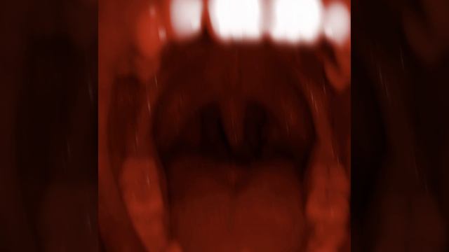 6/8 : 185 смотреть онлайн