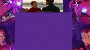 Лучшие мемы: Железный человек Тони Старк - шутки над персонажем Марвел