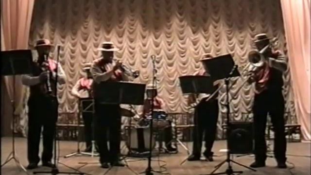 Barbara смотреть онлайн