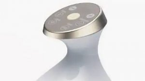 Работа в Брюшной полости. Массажер Magic FOHERB. Компания WHIEDA