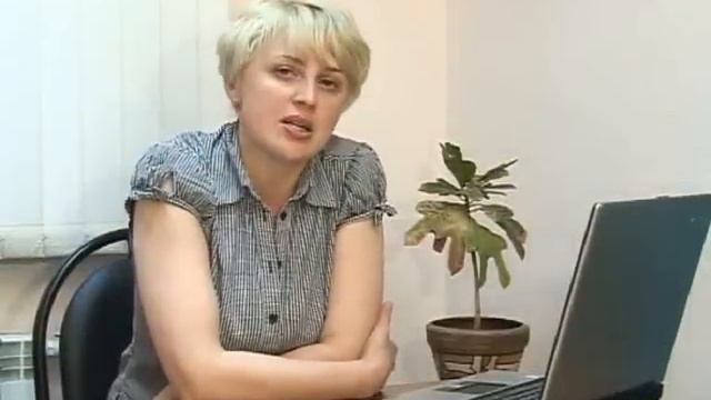 ЭМ-технология летом, часть 4 смотреть онлайн