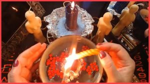 ОТКРЫТИЕ ВСЕХ ПУТЕЙ ДОРОГ ЧИСТКА Автор Светлана ВЕДА