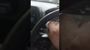 как снять панель приборов TOYOTA PASSO.