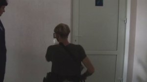 мониторинг туалета для инвалидов