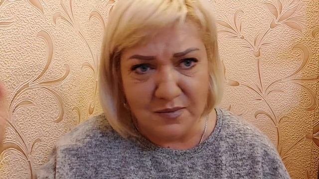 В ЧЕМ РАЗНИЦА МЕЖДУ ДОБРОДЕЛАМИ И ДЕЛАЮЩИЙ ДОБРО?