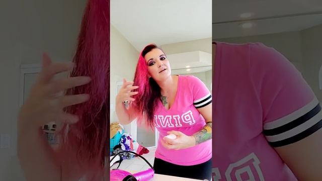 3 Keratin Treatments I CANNOT LIVE WITHOUT!!! смотреть онлайн