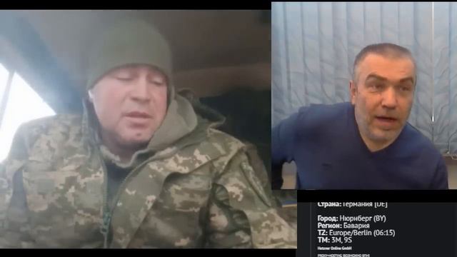 Рассказать сыну нечего... смотреть онлайн