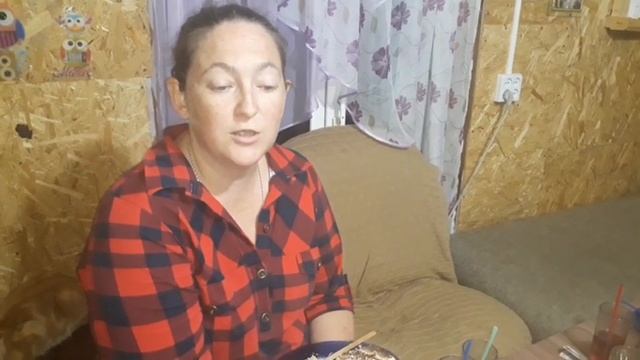 КАК ДЕЛА У КАТИ... НАША МАМА И НАША СЛАБОСТЬ ?спонтанное видео. смотреть онлайн