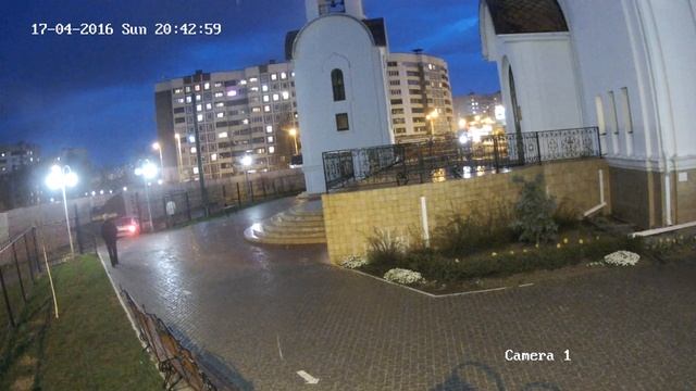 Надо схехать с лестницы на машине смотреть онлайн