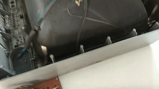 Разбор телевизора Panasonic!!! Есть ли золото? смотреть онлайн