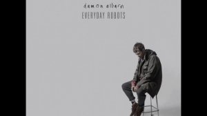 Damon Albarn - Hostiles