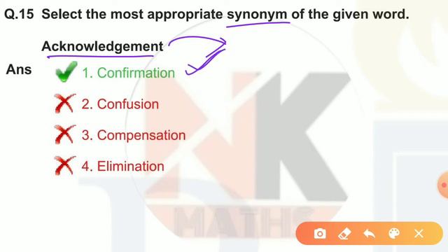 ssc cgl 2019 tier 1 best solution in hindi,4th march 2020,2nd shift english paper solution Nandu si