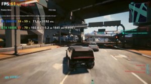 ЗА 25К СОБРАЛ ЦВЕТНОЙ ИГРОВОЙ ПК | СБОРКА ЗА 25К НА ЗЕОН - ФПС КАК НА РАЙЗЕН