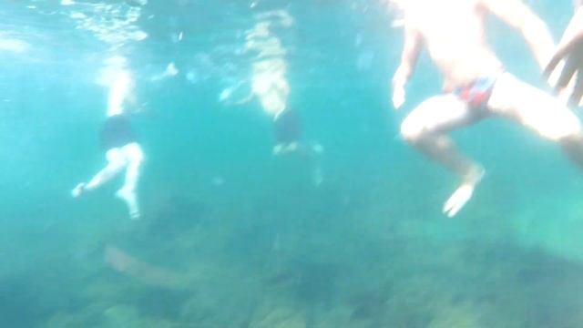 Судак черное море смотреть онлайн