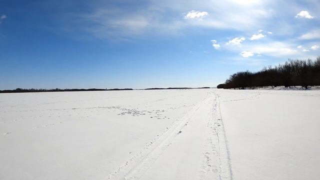 Правда, как вода, всегда найдет свой путь. #свободный смотреть онлайн