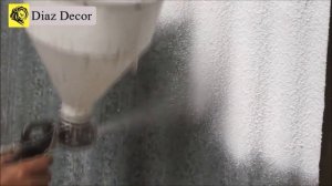 Теплоизоляционная краска