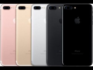 Топ смартфонов с двойной камерой стоимостью до 15000 р Клоны и двойники iPhone7!