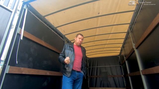 Продаю Газели Трёх местные Дл 5м.Змз 405.Газ 130л.Все Загрузки. смотреть онлайн