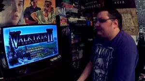 PlayStation TV - Нужно Ли Покупать? - Распаковка, Тест, Обзор