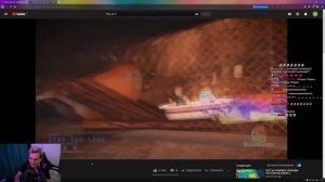 БРАТИШКИН СМОТРИТ - FlexAir 5