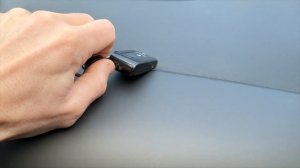 TOYOTA PRIUS 20 | КАК ЗАВЕСТИ ТОЙОТА ПРИУС 20 С НЕРАБОТАЮЩИМ БРЕЛОКОМ? | ПРОСТОЕ РЕШЕНИЕ!