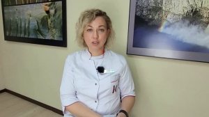 Как ликвидировать последствия гликации? Часть 2.