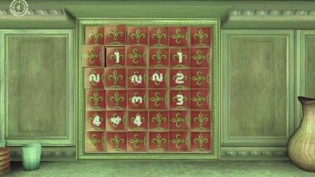 Прохождение In Fear I Trust #6 | ЧТО ТУТ ПРОИСХОДИТ?! смотреть онлайн