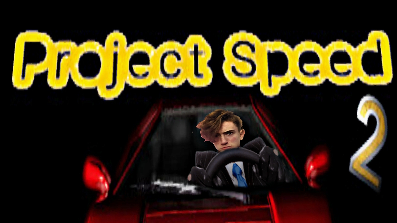 Project speed. Project speed. Project speed. Project speed. Игра гонки.