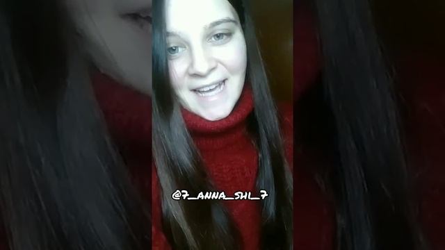 Корейский язык: Алфавит. ХАНГЫЛЬ. Гласные буквы