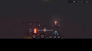 ПОЕЗДА и СЕКРЕТНЫЙ ГРУЗ ! в | Пипл Плейграунд | 1.24.