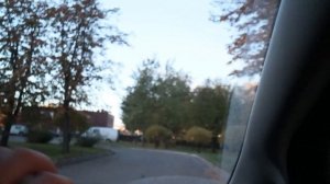 КУПИЛИ НОВЫЕ ДЖИЛИ КУЛРЕЙ ДЛЯ РАБОТЫ В ТАКСИ