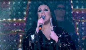 Красивейшая Песня! Хочется Слушать и Слушать!!!