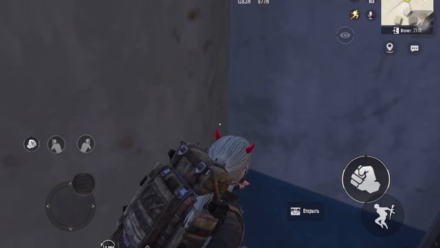 iWontt 5 карта радка на айпад про смотреть онлайн