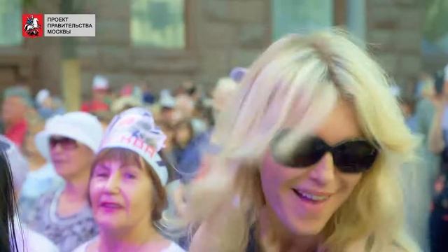 Москва 872 смотреть онлайн