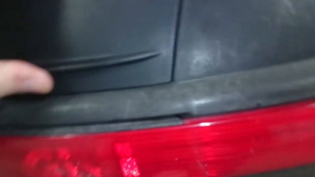 HONDA AFRICA TWIn 750 1998г. арт.0188 смотреть онлайн