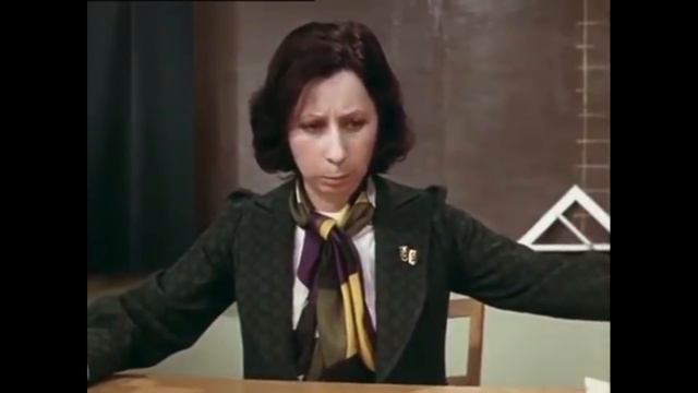 #КОИ2018 Мобильное приложение "История Беларуси. Экзамен на 10" смотреть онлайн