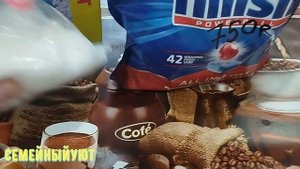 Обзор посудомоечной машины Candy. Вода в Донецке. Как запустить посудомойку