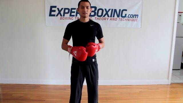 Как Справиться с Поражением в Бою