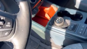 Свежий обзор цен на АВТО рынке США Почём Авто из США Экспресс обзор цен авто из США из АМЕРИКИ