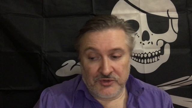 Деньги и доверие. Как спасти этот мир, не привлекая внимания санитаров. смотреть онлайн