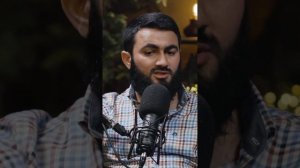 СЛЕДОВАНИЕ МАЗХАБУ - ЮСУФ АБУ-ЗАКАРИЯ #юсуфабузакария #ислам #Аллах #иман #ихсан#ихляс#религияислам