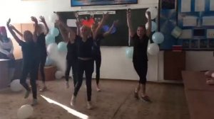 Супеляма ТАНЕЦ ОПЕН КИДС НЕ ТАНЦУЙ