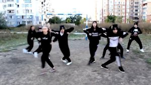 Учительский рэп! школьная тема!!! рэп про школу