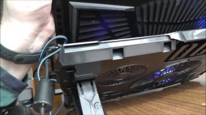 Подставка под ноутбук CROWN MICRO CMLS k331 BLUE 19