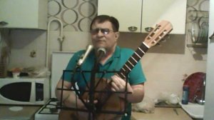 Я спросил у ясеня