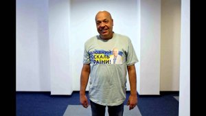 Геннадий Москаль (Украина) – Аферист московский