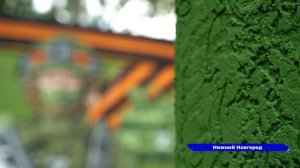 Нижегородский водитель МЧС пошёл добровольцем на СВО