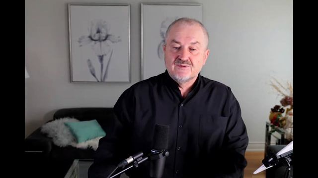 ТАИНСТВО ПРИЧАСТИЯ, ЧТО ТАКОЕ ЕВХАРИСТИЯ ?